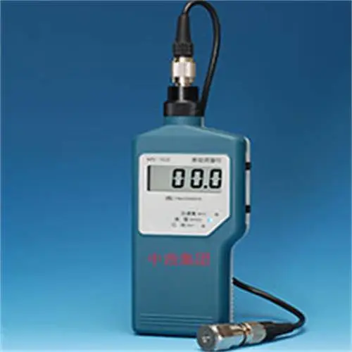 ���������ǣ�����D�� �ͺ�:SH24-HY-103��ţ�M373236
