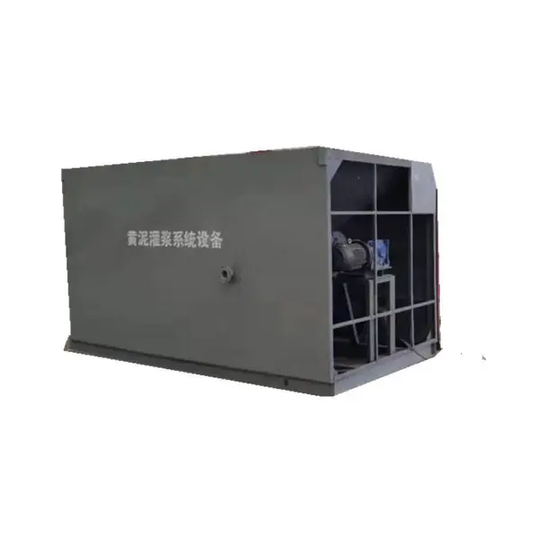 GZ-90T/H����ཬϵͳ ѹע�߷��ӽ��� �ƽ�Ч***