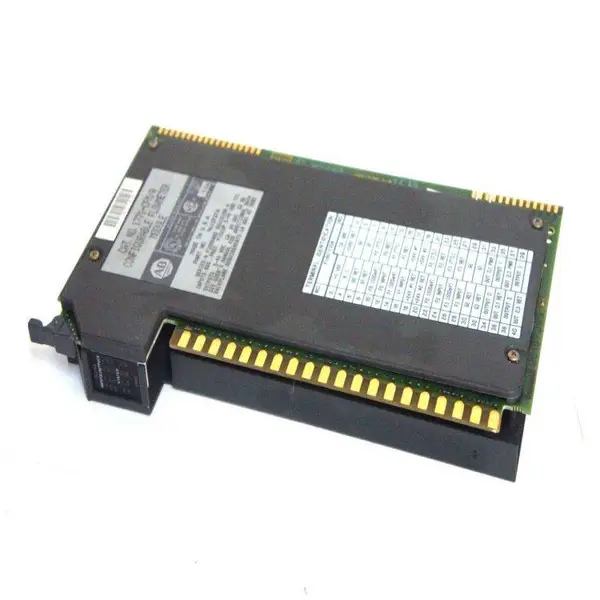 ABB3HAC020988-003处理器 模块 PLC