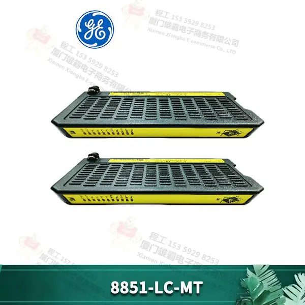 MTR-3S34-G-R-0-E-ERR 通用电气 控制器 卡件 控制模块