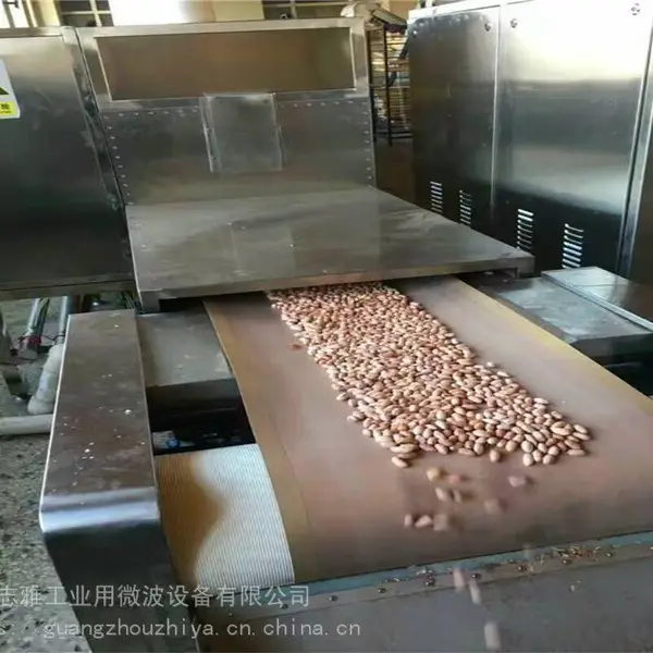 ʳƷɱ���豸|��հ�װʳƷ΢��ɱ���豸|΢��ɱ����|�Ĵ���ζʳƷ|����ζʳƷ
