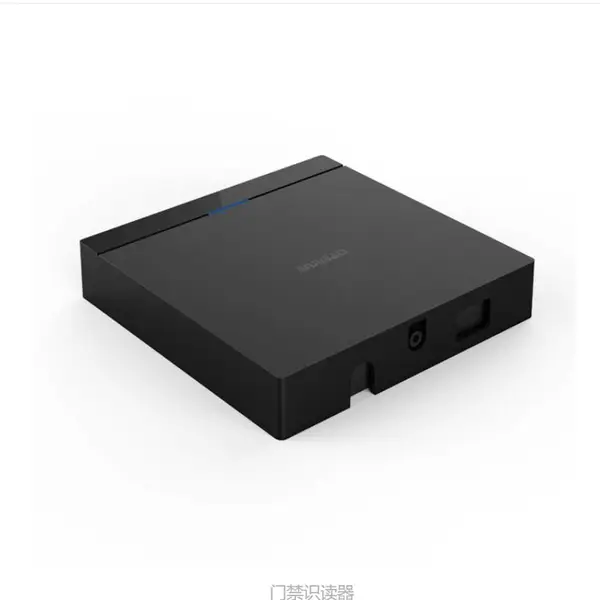 安居宝 门禁识读器 门禁控制 门禁联网 AJB-MJ10BR(AM)A