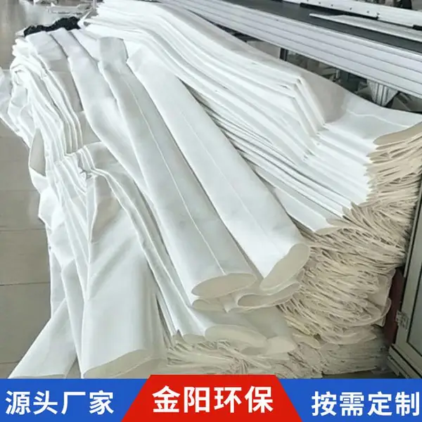 ��ҵ�������� ���·���˹���ڲ��� ���ձ��Ĥ�����ճ�����PTFE
