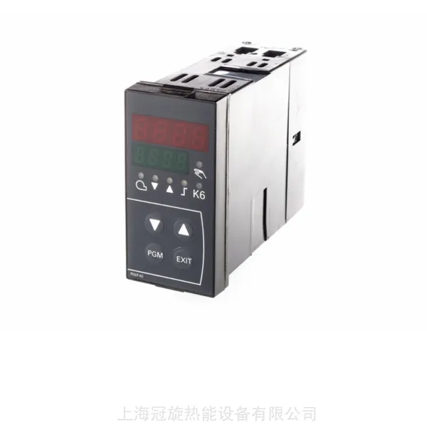 销售比例调节仪/温控表 西门子/SIEMEN*S德国正品RWF40.002A97
