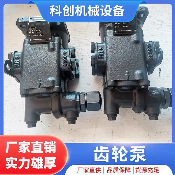 R35/25 FL-DBI-G���÷���ô��ý����ͱ�