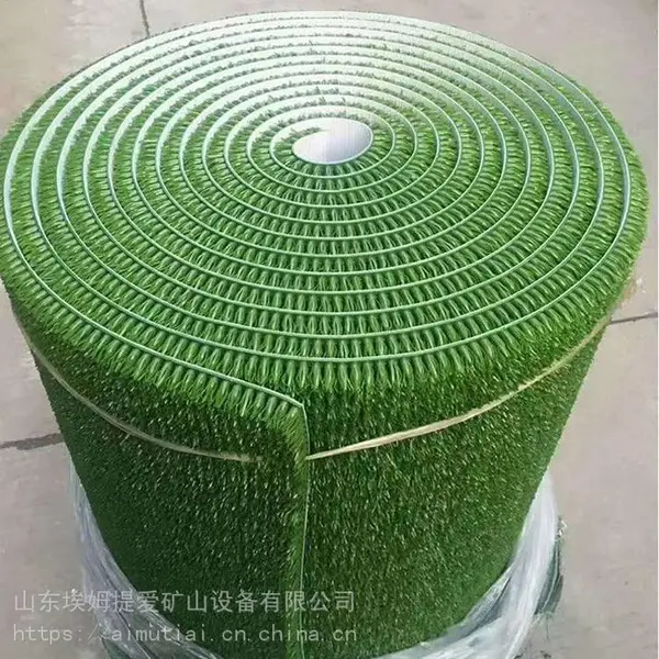 �����ս�� �ӵ��Խ�ճ��� �������ѡճ��̺ ɳ��ѡ��ճ�����