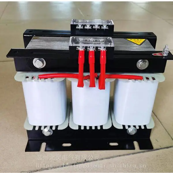 �������SG-200KVA�����ʽ����380����690��������ѹ��ѹ��