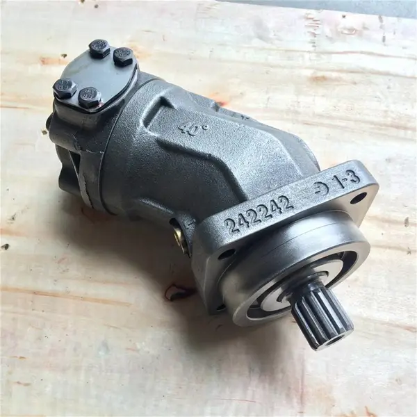 ����ֱ�� A2FE56 63 80�������� �߹����ܶ�