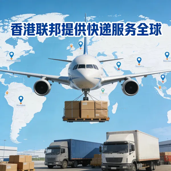 �绡��������Ӣ������ר������ ���˵�Ӣ�������ɺ�Royal Mail�����ŵ��ŷ���