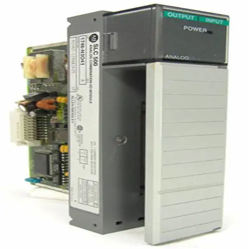 库存现货优势供应 交流接触器 A210-30-11 自动化工控产品