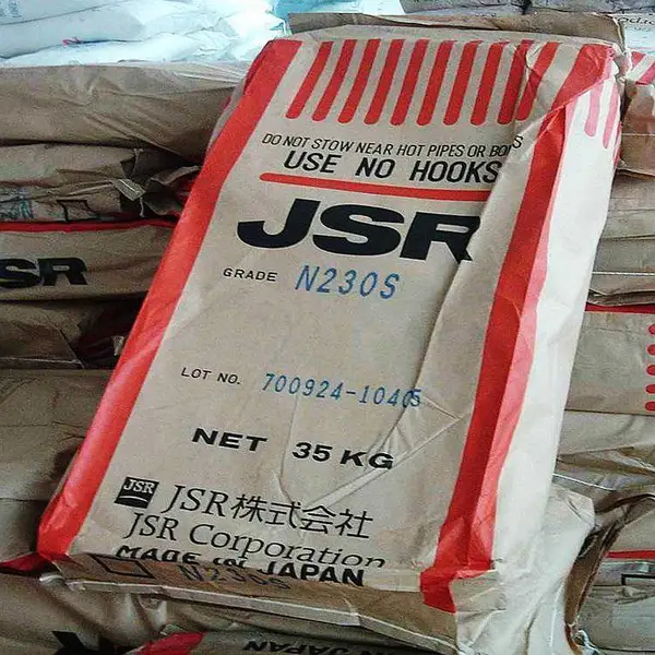 COC日本JSR环烯烃共聚物DX4900低色散高刚性COC精密光学镜头