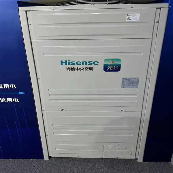 �������ÿ���Դ�ȱ���ˮ��ѭ��ʽ ��Ԣ�Ƶ곣������ˮ���� ����յ�