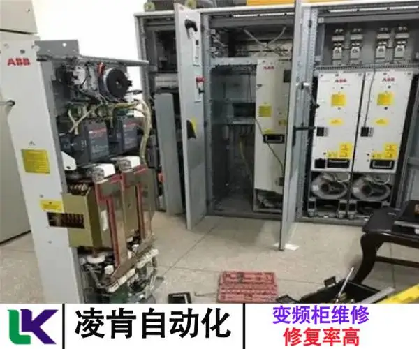 ���ص�������ά�޹���ԭ��