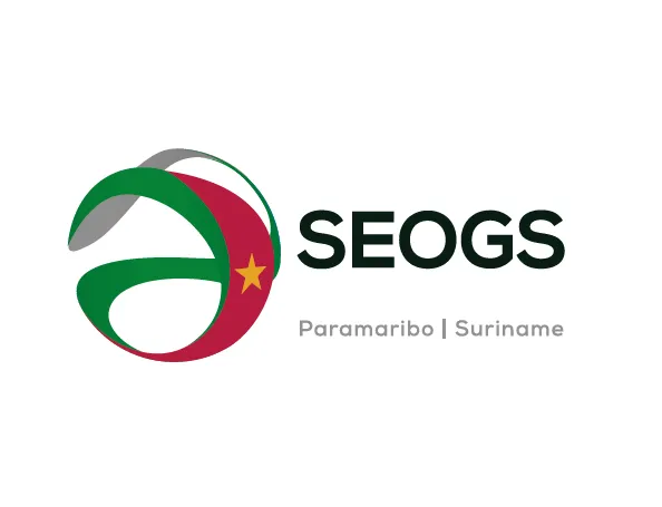苏里南国际石油天然气展览会 SEOGS