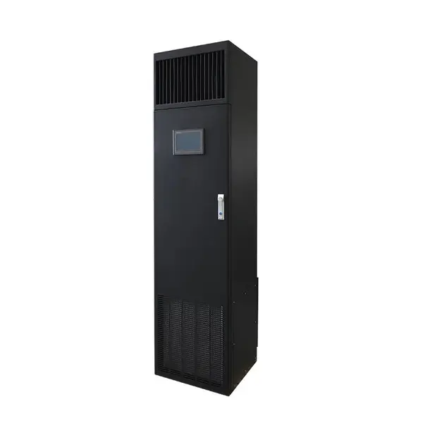 ��Ӧ����̿�ŷ羻������|����̿�ŷ�������豸PC-L1500