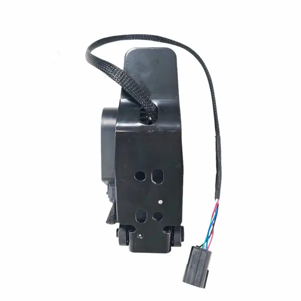 Խ�������пƲ泵���TEU�泵������ż�����JCTH-8001