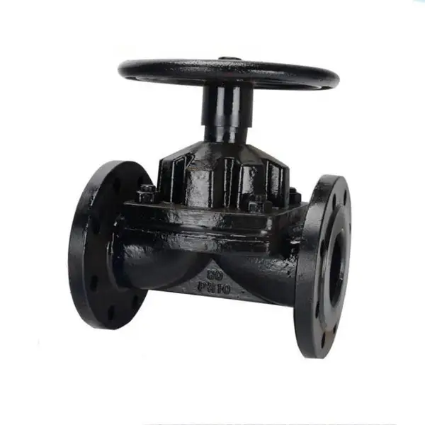 �ϸ߷������� G46J-10Cֱͨʽ�Ľ���Ĥ�� ���ֲ��� �������� �͸�ʴ