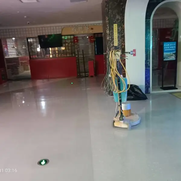 רҵˮĥʯʩ������ ����ˮĥʯ�ĳ��� ˮĥʯ����ʩ�� ˮĥʯʩ��
