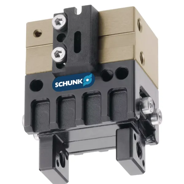�ۿ� SCHUNK MPG-plus 25-AS СԪ��ץȡ��е�� �¹�����