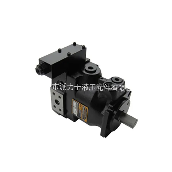 ���������� PV023R1L1T1NFRC����parker��