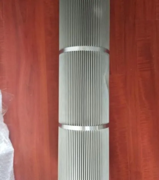 �Ķ�pall���͹�������оHCY-01NL250FKS10HEPS14