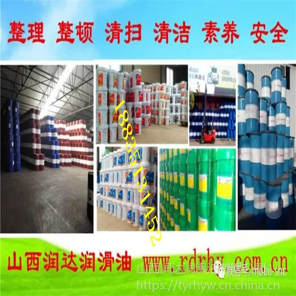 M1010�����黯�� ���ǳ�ĥ��ϳ���ӹ���ɫ�����黯�� �����黯��