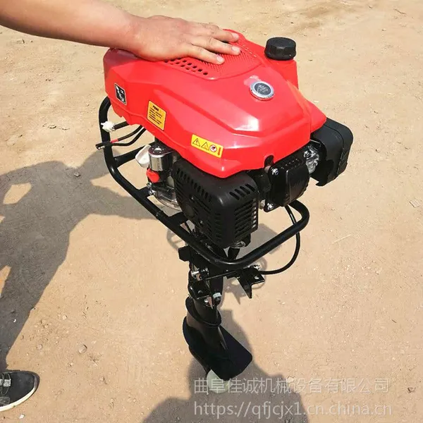 �����С�ʹ��ùҽ��� ����ʡ������С