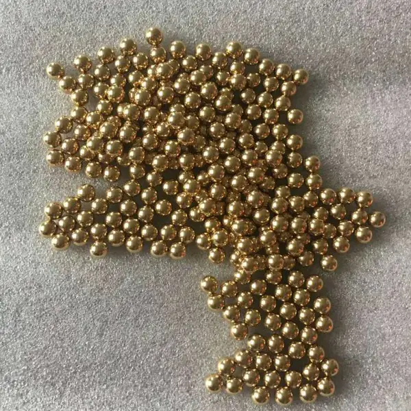 ��������������ɵ缫̽�������ר��1.1mm1.2mmͭ��
