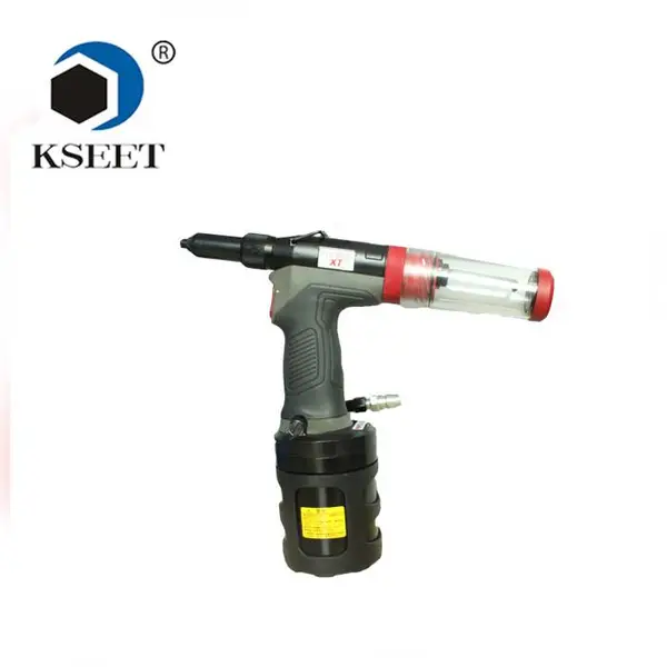 ProSet XT3铆钉枪-KSEET品牌规格齐全