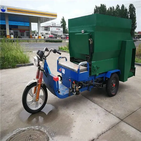 ��Ӧ��е��ţ�����ϳ� ȫ�Զ�����˫�����ϳ� ţ���Զ�ι�ϳ�