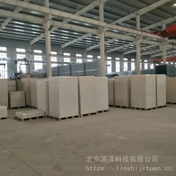 张家口玻璃钢水箱供应商张家口消防水箱维修