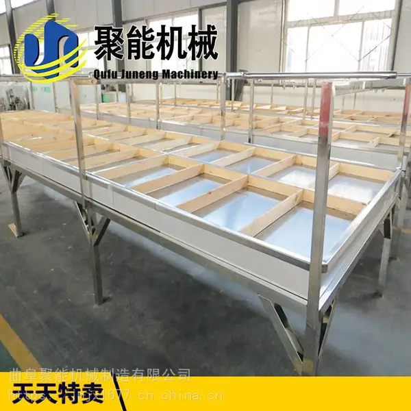 Ӫ�ڸ����е�豸 �����Ƹ�������ɶ��� ������Զ����