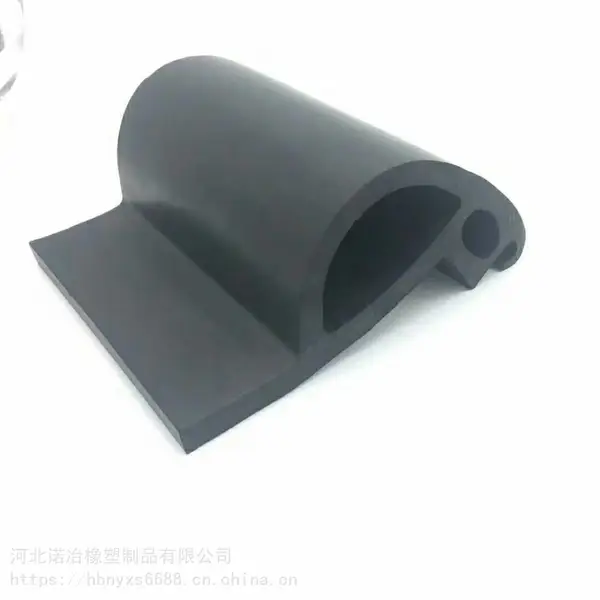 玻璃钢快艇 高速救生艇 船用橡胶护舷 pvc防撞条