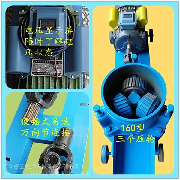 ��ֳ������ ���ÿ����� �Ͻ����Ͽ����� ����������