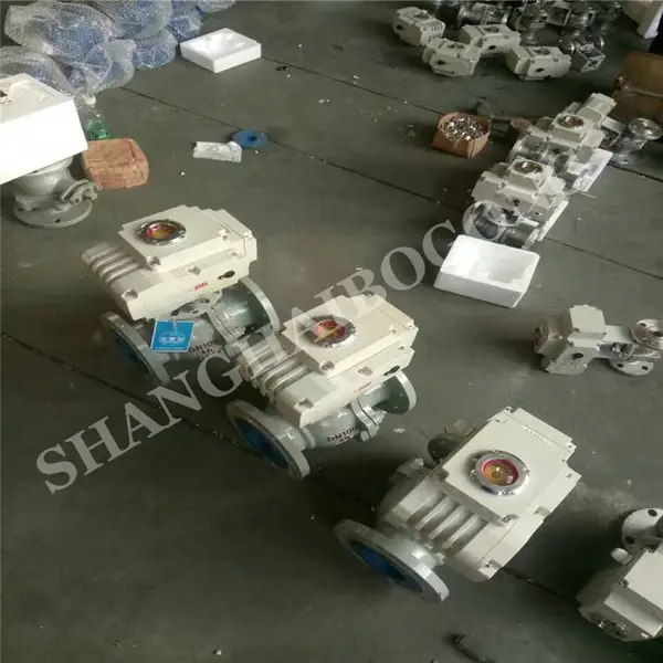 �綯����ʽ������ Q941F-16C �����������͸����������ڷ�