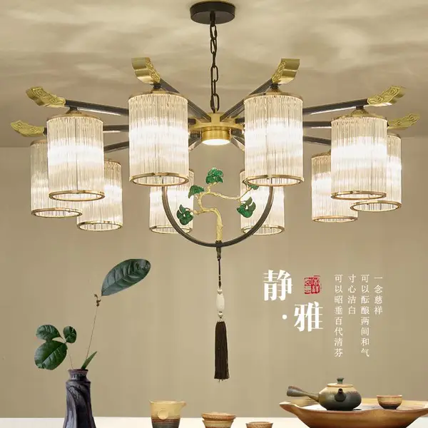 复古吊灯 店面装饰灯 阳台灯具 厂家直销