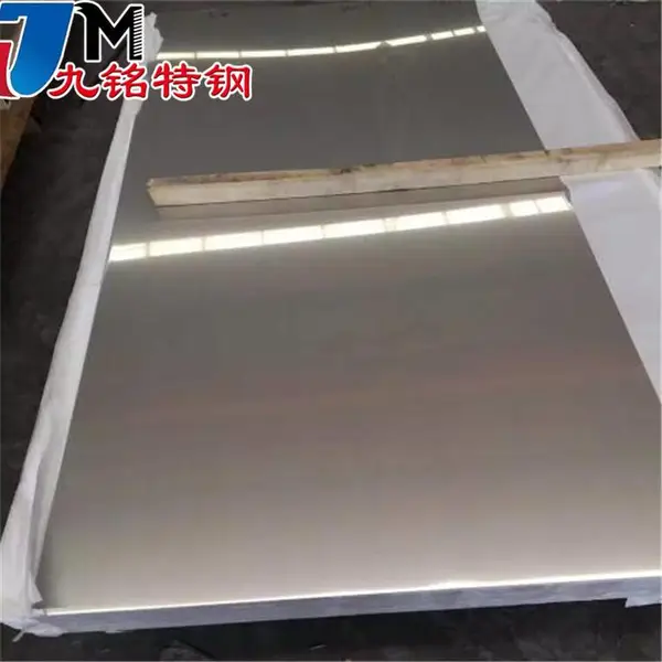304����ְ� 316L����ְ� ���ֹ�� 201����ְ� �ɼӹ� ��˿