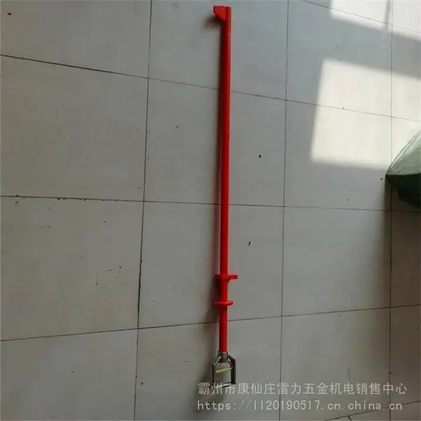 ���²����XJCLG-2��Ե��ʽ�߾�������2m�߾������˵���ֱ������