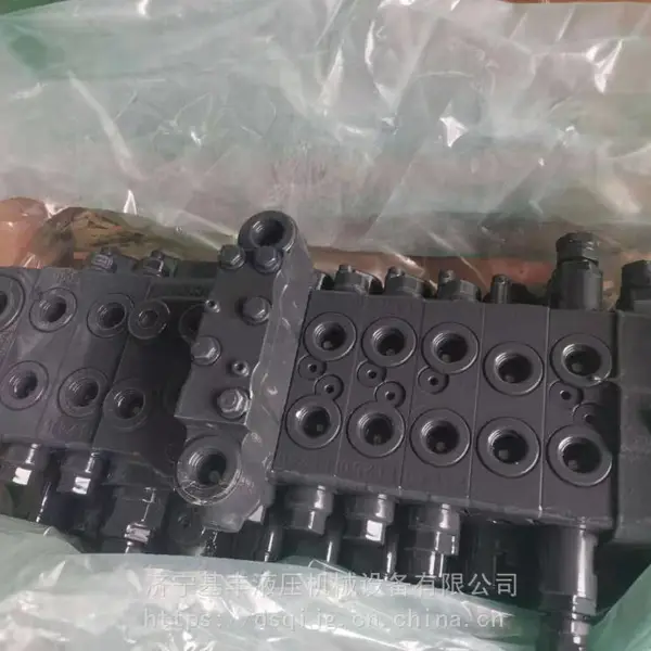 �ھ�����PC56-7���䷧