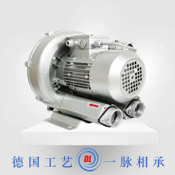 ���ٽ���������ר�õ���220V1.5kw��ѹ���