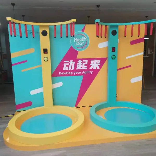 ���շ����ů�� VR�豸���� VR�ɻ� VR����� �ۼ��ֿ� ���������