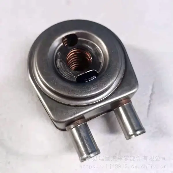 ����������ȴ�� 20412972 ������ȴ��о ���ͻ����ɢ����
