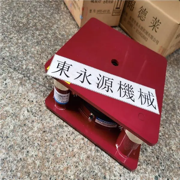 ������������� ��������Ͻ����и��������Ҷ���Դ