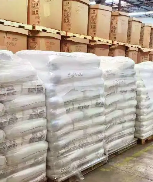 美国陶氏OBC 9100食品级耐热高回弹性快速成型烯烃嵌段共聚物