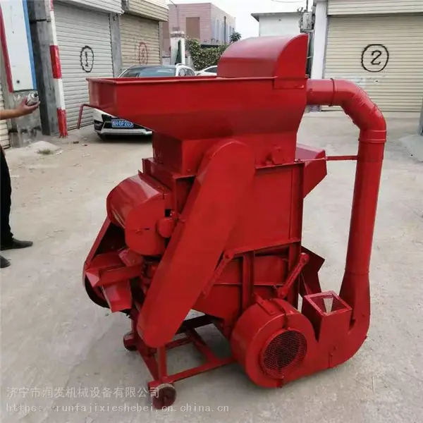 �����ɻ����ѿǻ� ե�ͷ��������ǻ� ���õ�С�ͻ������ǻ������ɾ�