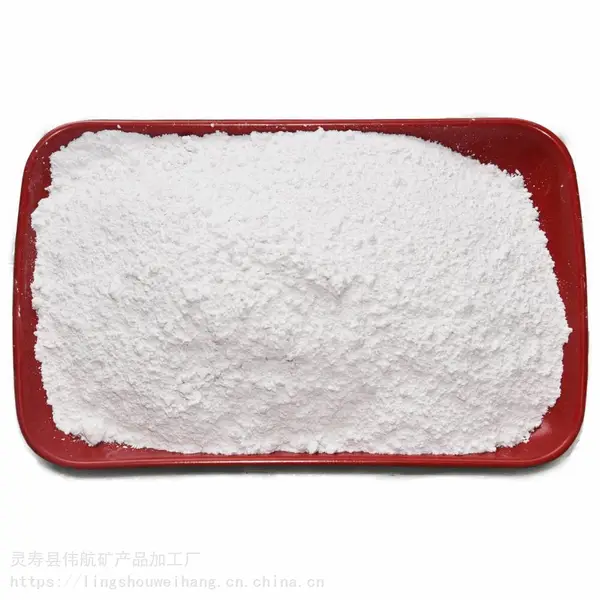 ΰ�������ӦCCL��ͭ�������ڹ�΢��