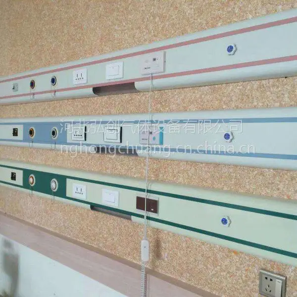 �Ϲ��봴���豸����Ʒ �����������ն�