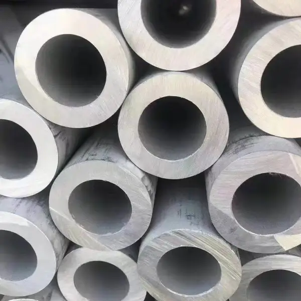 ɽ�������U�͹��⾶6-630���ں�1-55רҵ�����޷�ܣ������ڹ�¯���ι�ҵ