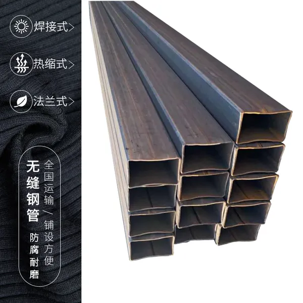 232x30��ѹ��¯�� 20g5310�޷�ֹ� �ɶ�����Ʒ