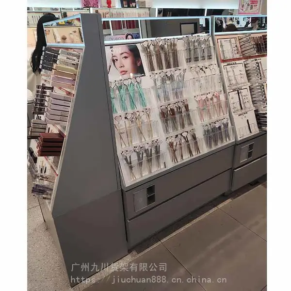 ʡ�ռ䡢����������ׯ��2Ԫ�����kkv�������쳧��ֱ�������ɴ�������Ŀռ䣡
